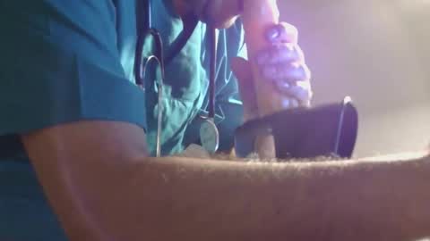 bidoc74 online show from 09-26-25, 07:51