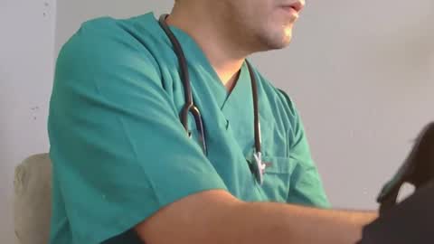 bidoc74 online show from 09-27-25, 07:57