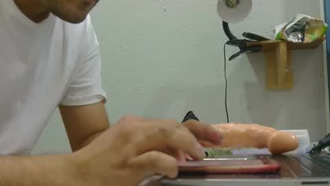 bidoc74 online show from 10-11-25, 05:33