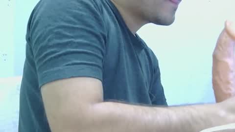 bidoc74 online show from 10-24-25, 09:00