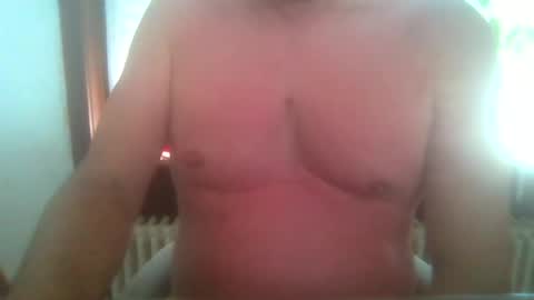 Ben online show from 06-22-26, 08:00