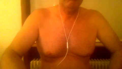 Ben online show from 08-09-26, 08:14