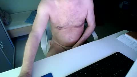 Snapshot of bien_77 chatting on 02-13-25, 12:35 bien_77 online show from 02-13-25, 12:35