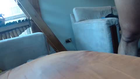 Thanos Cock online show from 01-07-26, 05:37