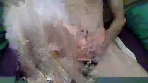 BiEntry online show from 11-11-25, 09:53