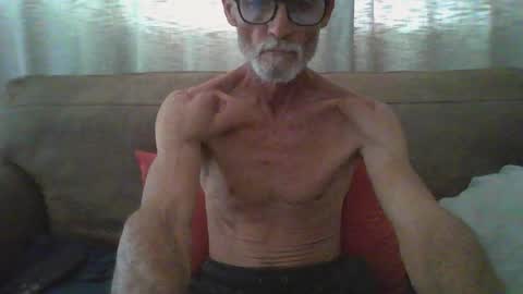 BiEntry online show from 01-18-26, 01:04