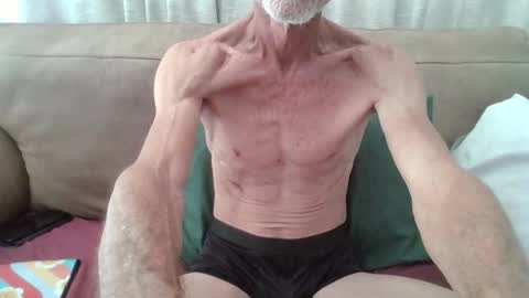 BiEntry online show from 02-04-26, 05:46