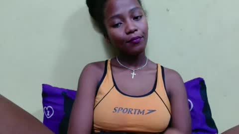bienvenue987832 online show from 04-13-26, 08:20