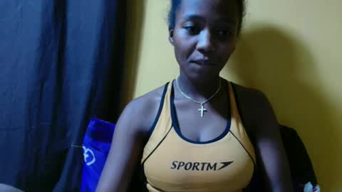 bienvenue987832 online show from 04-16-26, 08:20