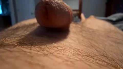 biff768816 online show from 09-29-25, 11:15