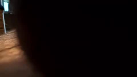 biff768816 online show from 10-03-25, 07:00