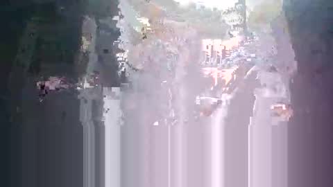 biffpowbang online show from 10-26-25, 07:14