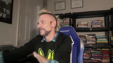 biffpowbang online show from 02-02-26, 02:54