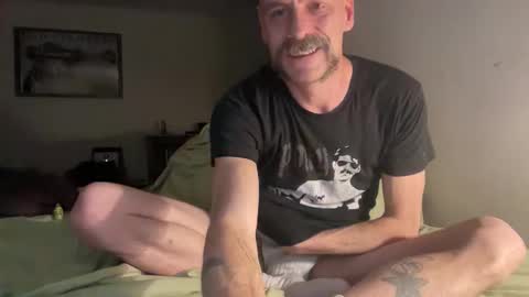 biffpowbang online show from 02-25-26, 05:39