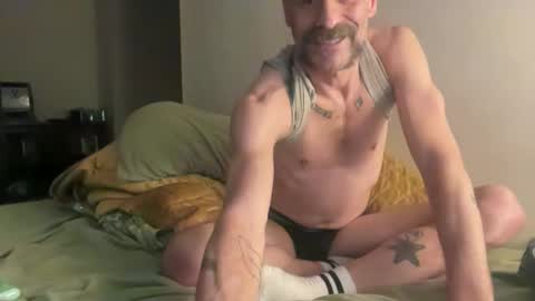 biffpowbang online show from 03-09-26, 01:42