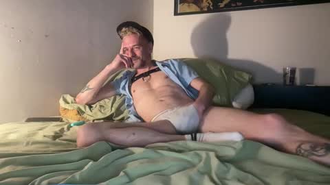 biffpowbang online show from 03-19-26, 05:00