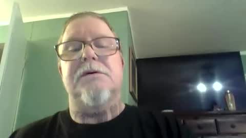 big188548 online show from 02-03-26, 08:19