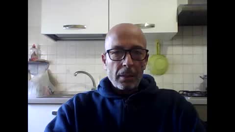 big23italy online show from 10-03-25, 09:50