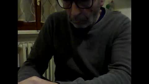 big23italy online show from 11-24-25, 06:13