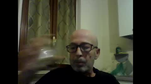 big23italy online show from 01-12-26, 07:08