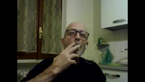 big23italy online show from 01-17-26, 07:17