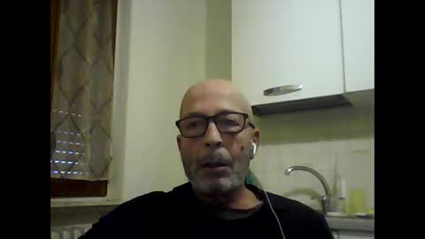 big23italy online show from 01-18-26, 08:51