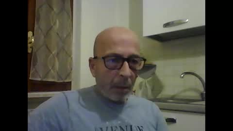 big23italy online show from 05-16-26, 10:30