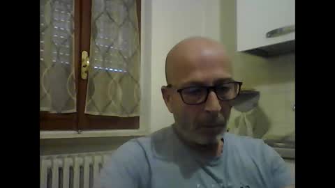big23italy online show from 05-17-26, 11:39