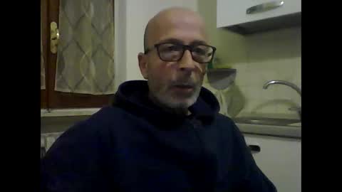 big23italy online show from 05-18-26, 05:52