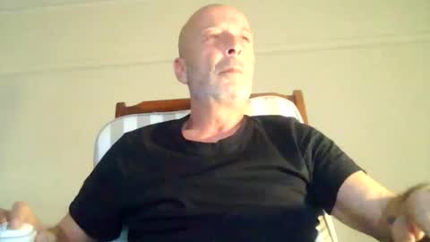 big23italy online show from 05-21-26, 07:59