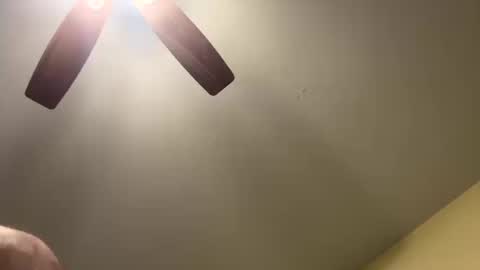 big535338 online show from 10-13-25, 02:44