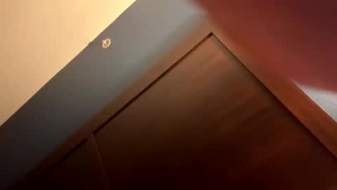 big535338 online show from 02-17-26, 12:01