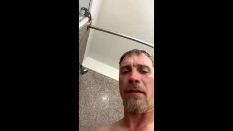 big535338 online show from 02-19-26, 02:18