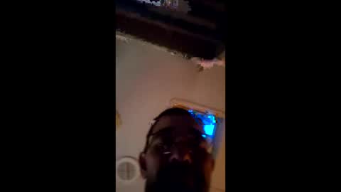 big604262 online show from 05-16-26, 07:34