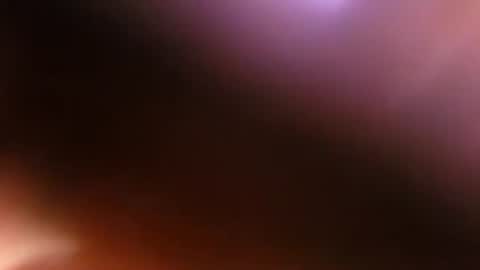 big604262 online show from 06-21-26, 09:06