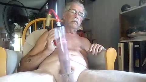 big69cock1945778 online show from 07-03-26, 07:42