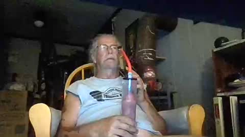 big69cock1945778 online show from 07-05-26, 04:19
