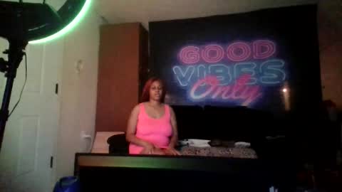 thatcoupledawg online show from 01-07-26, 05:32