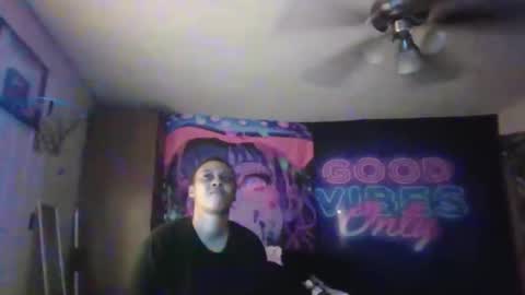 Snapshot of big6lacksteak chatting on 04-05-26, 01:14 thatcoupledawg online show from 04-05-26, 01:14