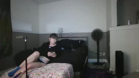 Snapshot of big6lacksteak chatting on 04-26-26, 10:07 thatcoupledawg online show from 04-26-26, 10:07