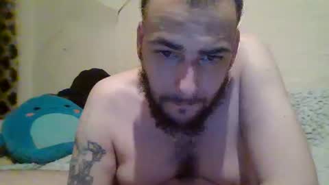 Snapshot of big7katdog chatting on 10-16-25, 02:56 big7katdog online show from 10-16-25, 02:56
