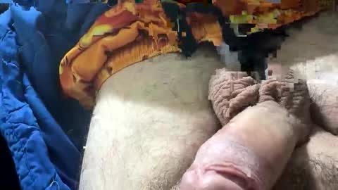 big88385909 online show from 12-20-25, 12:51