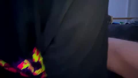 Snapshot of big9inchdick83 chatting on 12-05-24, 02:53 Big dick G online show from 12-05-24, 02:53