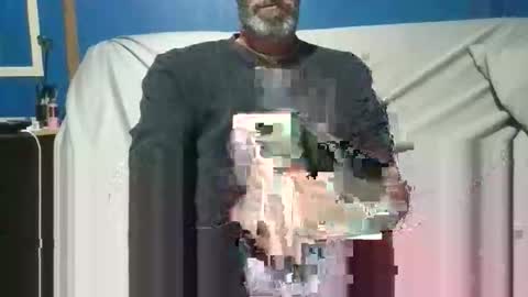 big9inchsnake online show from 05-12-26, 09:28