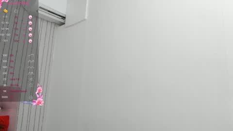 big_ass_18x online show from 06-23-26, 11:58