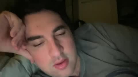 Snapshot of big_b23 chatting on 01-21-25, 07:37 big_b23 online show from 01-21-25, 07:37