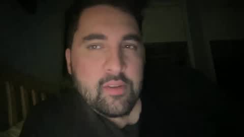 Snapshot of big_b23 chatting on 03-09-25, 05:55 big_b23 online show from 03-09-25, 05:55