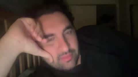 big_b23 online show from 11-21-25, 05:28