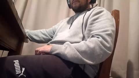big_balls_big_load online show from 05-05-26, 01:19