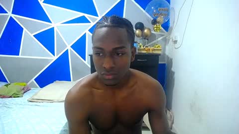 big_black11 online show from 12-10-24, 10:06